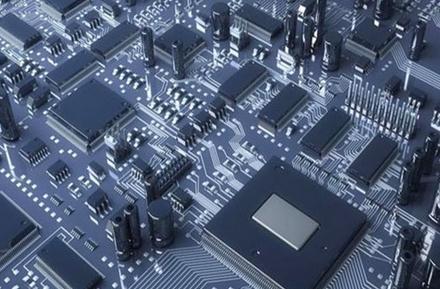 半導(dǎo)體及失效分析