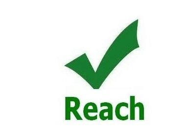 REACH檢測(cè)和SVHC檢測(cè)分類