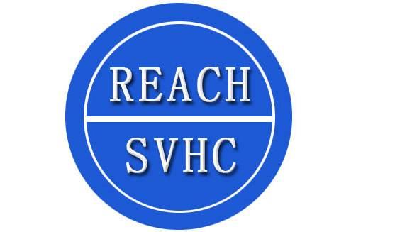 PVC人造革REACH檢測(cè)