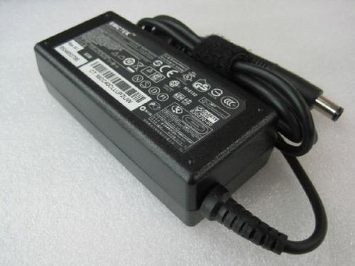 電源適配器如何申請3C認(rèn)證？