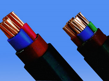 低煙無鹵阻燃電纜執(zhí)行標準解讀