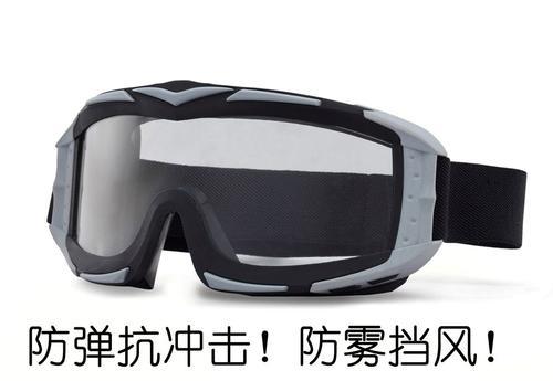 防護(hù)鏡護(hù)目鏡檢測標(biāo)準(zhǔn)項(xiàng)目入駐京東天貓GB14866質(zhì)檢報(bào)告需要什么資料？