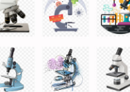 2020年4月開始實(shí)施的20項(xiàng)國家標(biāo)準(zhǔn)清單