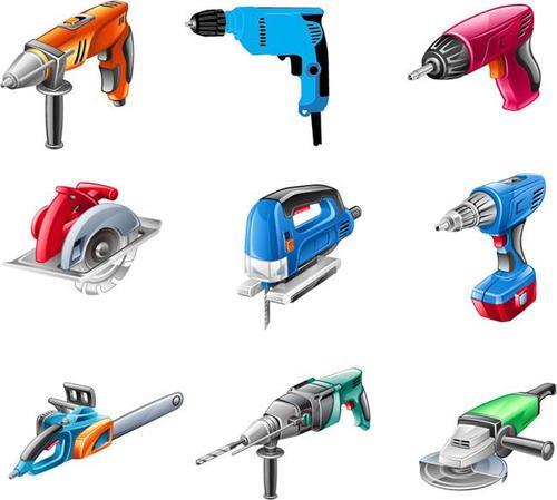 歐盟EN62841系列標(biāo)準(zhǔn)的實(shí)施對(duì)我國電動(dòng)工具出口帶來新挑戰(zhàn)，該如何應(yīng)對(duì)？