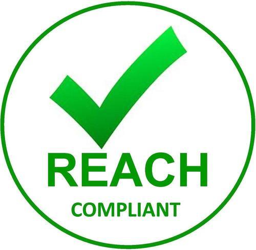 什么是PAHs測試？reach認證來說，有8項多環(huán)芳烴，被列入禁用清單