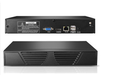 車載電子產(chǎn)品電磁兼容認證標準更新