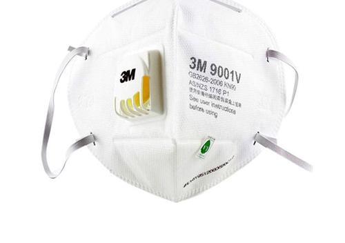 口罩質(zhì)量檢測報告辦理機構與費用？深圳訊科可以辦理