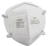 口罩全球各國檢測標準和認證要求解析