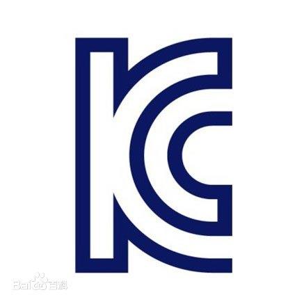 韓國KC認證是什么？