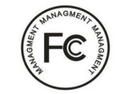 美國(guó)fcc認(rèn)證證書有效期？
