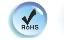 為什么要做歐盟ROHS檢測認證？