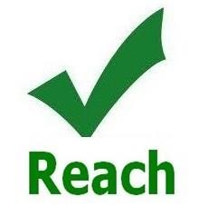 REACH認(rèn)證如何申請(qǐng)辦理？