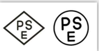 PSE認(rèn)證