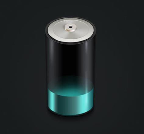 ?鋰離子電池安全測試項目介紹